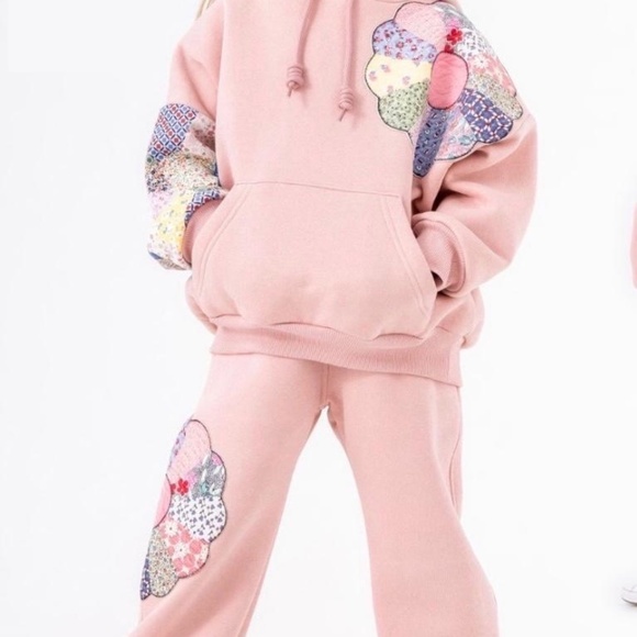 Kids cloths - Picture 5 of 5